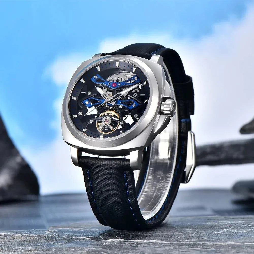 https://cdn.shopify.com/s/files/1/0527/2289/2959/files/pd-ys017-tourbillon-black-6425465.webp?v=1761677952