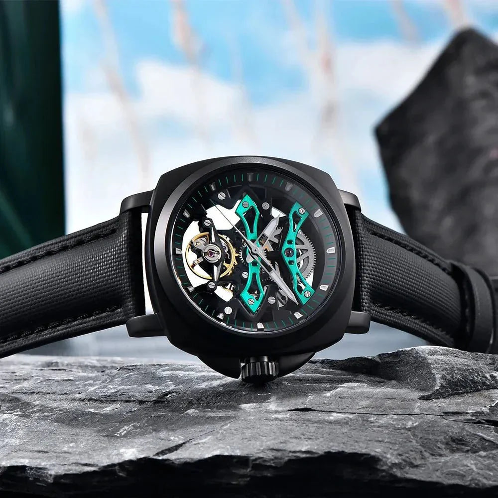 https://cdn.shopify.com/s/files/1/0527/2289/2959/files/pd-ys017-tourbillon-black-6927633.webp?v=1761678006
