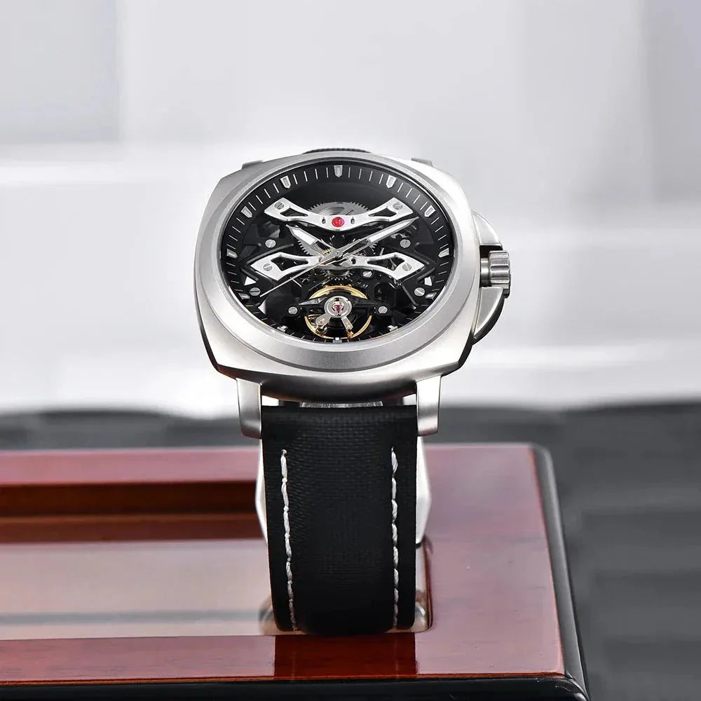 https://cdn.shopify.com/s/files/1/0527/2289/2959/files/pd-ys017-tourbillon-black-7572553.webp?v=1761677953