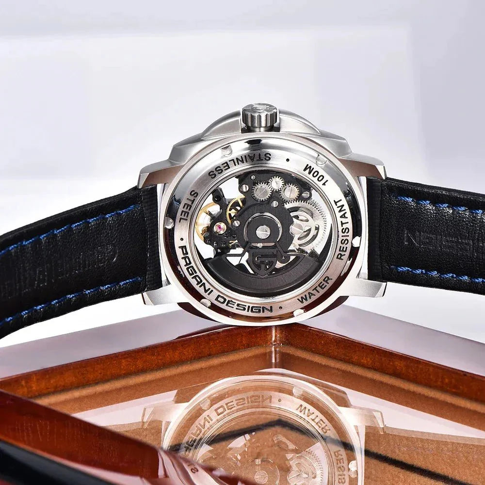 https://cdn.shopify.com/s/files/1/0527/2289/2959/files/pd-ys017-tourbillon-black-9334002.webp?v=1761677951