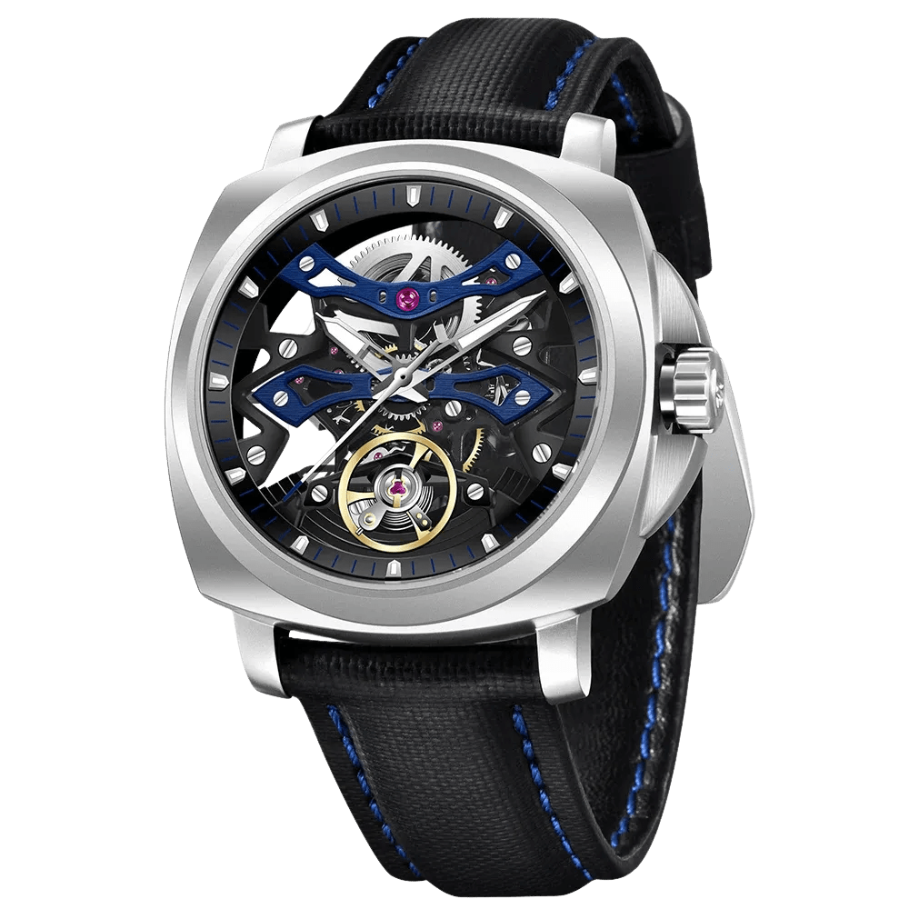 https://cdn.shopify.com/s/files/1/0527/2289/2959/files/pd-ys017-tourbillon-blue-3371078.png?v=1761678010