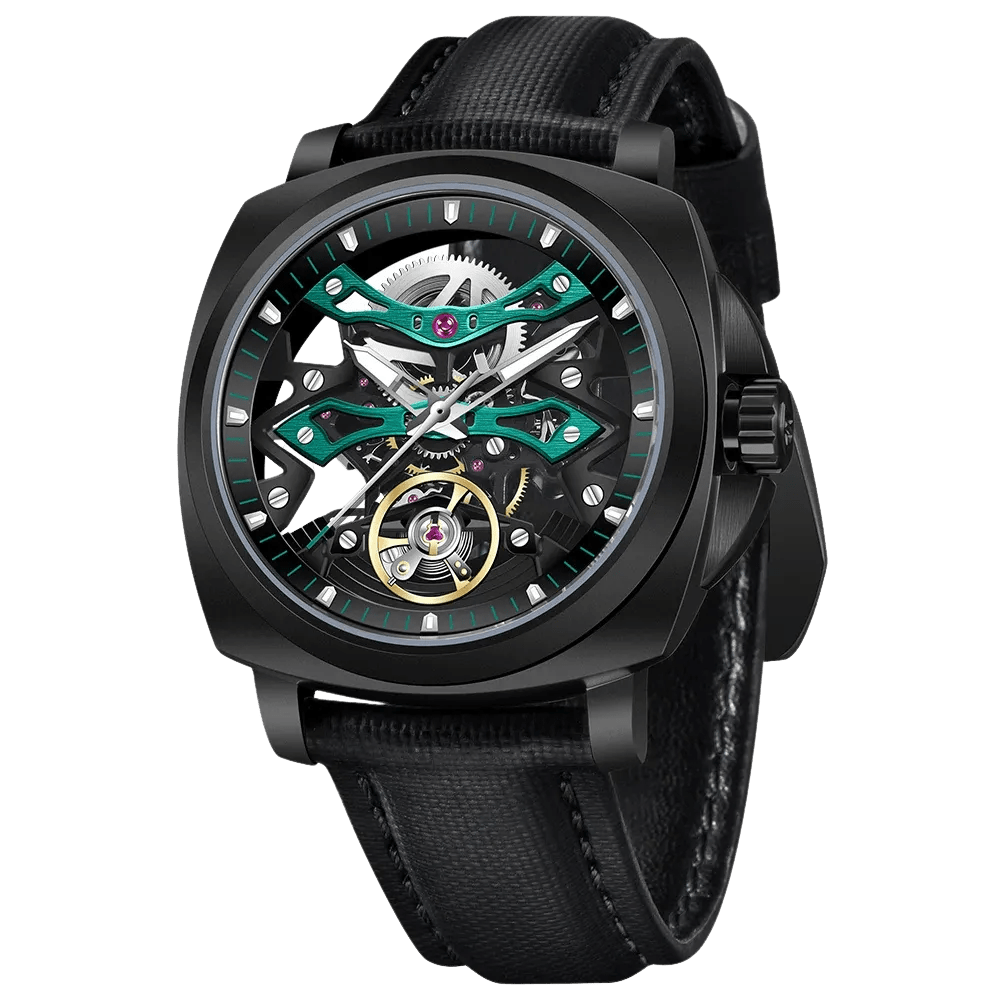 https://cdn.shopify.com/s/files/1/0527/2289/2959/files/pd-ys017-tourbillon-green-7743008.png?v=1761678010