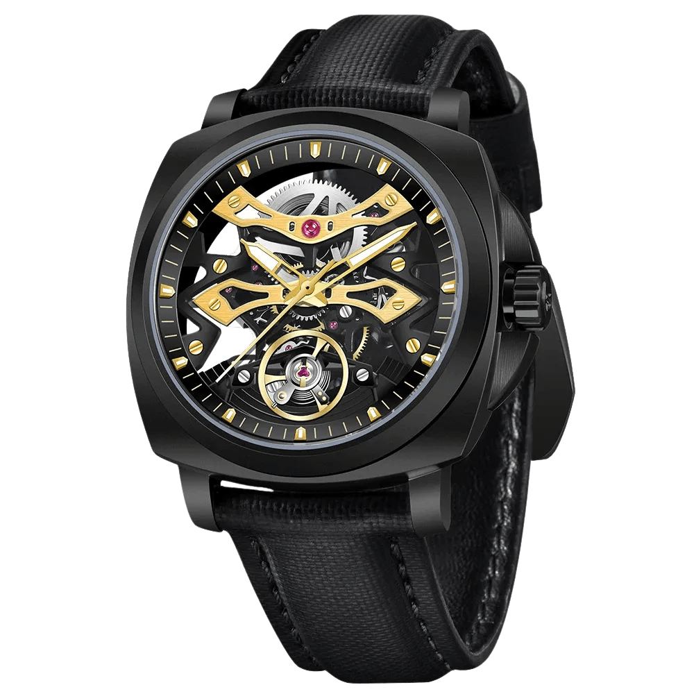 https://cdn.shopify.com/s/files/1/0527/2289/2959/files/pd-ys017-tourbillon-yellow-8389476.png?v=1761678010