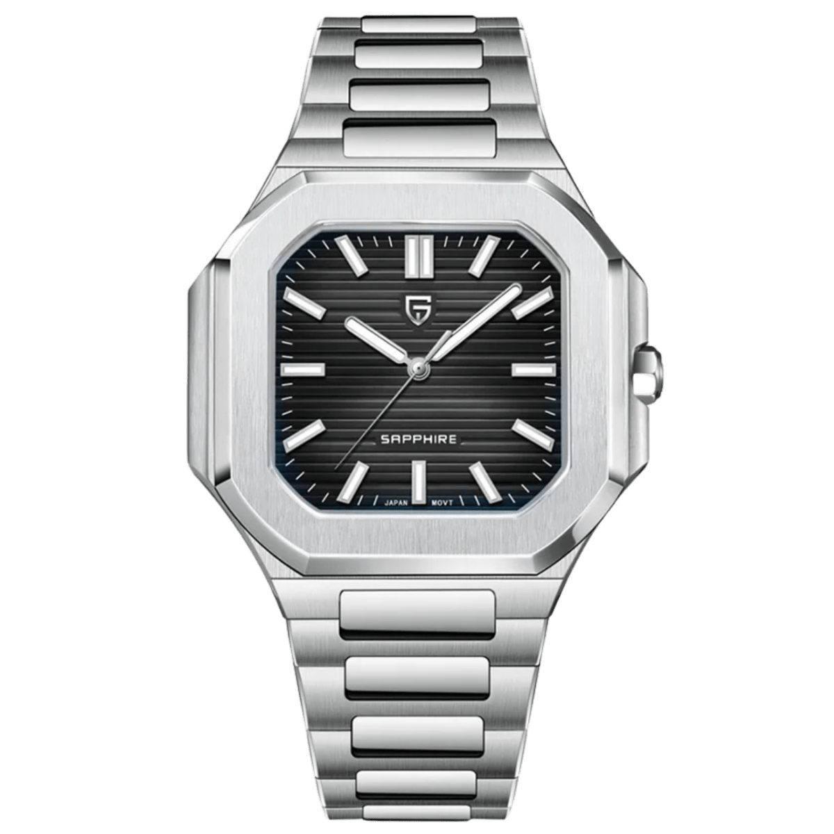 https://cdn.shopify.com/s/files/1/0527/2289/2959/files/pd-ys019-sapphire-black-3326931.png?v=1761678314