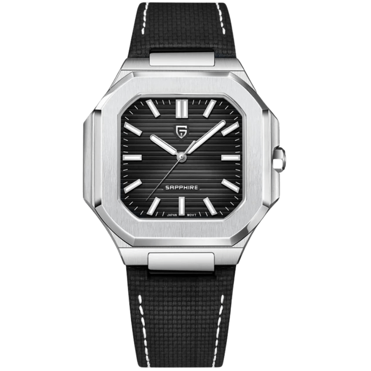 https://cdn.shopify.com/s/files/1/0527/2289/2959/files/pd-ys019-sapphire-black-8826464.png?v=1761678316