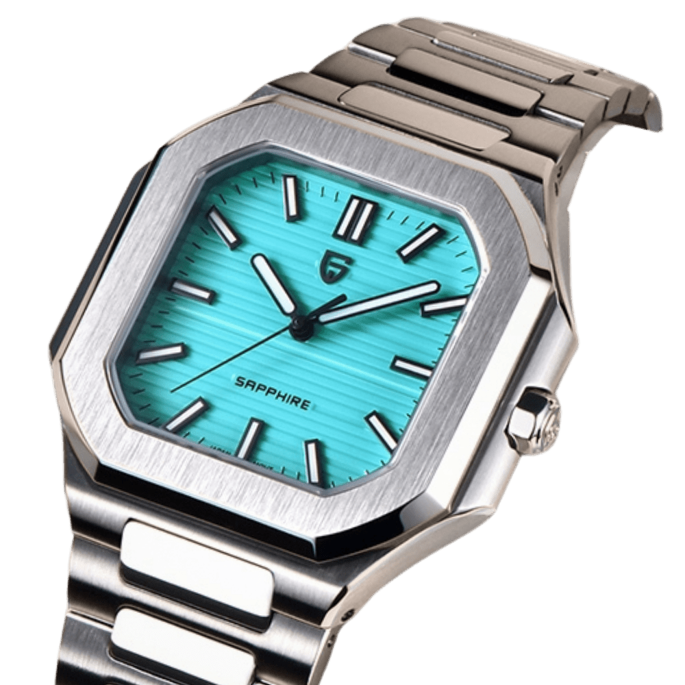 https://cdn.shopify.com/s/files/1/0527/2289/2959/files/pd-ys019-sapphire-blue-1299357.png?v=1761677999
