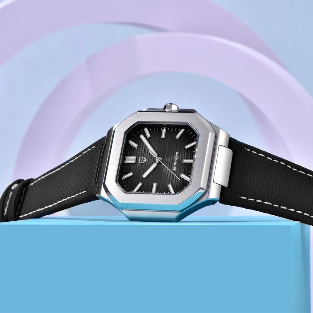 https://cdn.shopify.com/s/files/1/0527/2289/2959/files/pd-ys019-sapphire-blue-1897540.jpg?v=1761678196