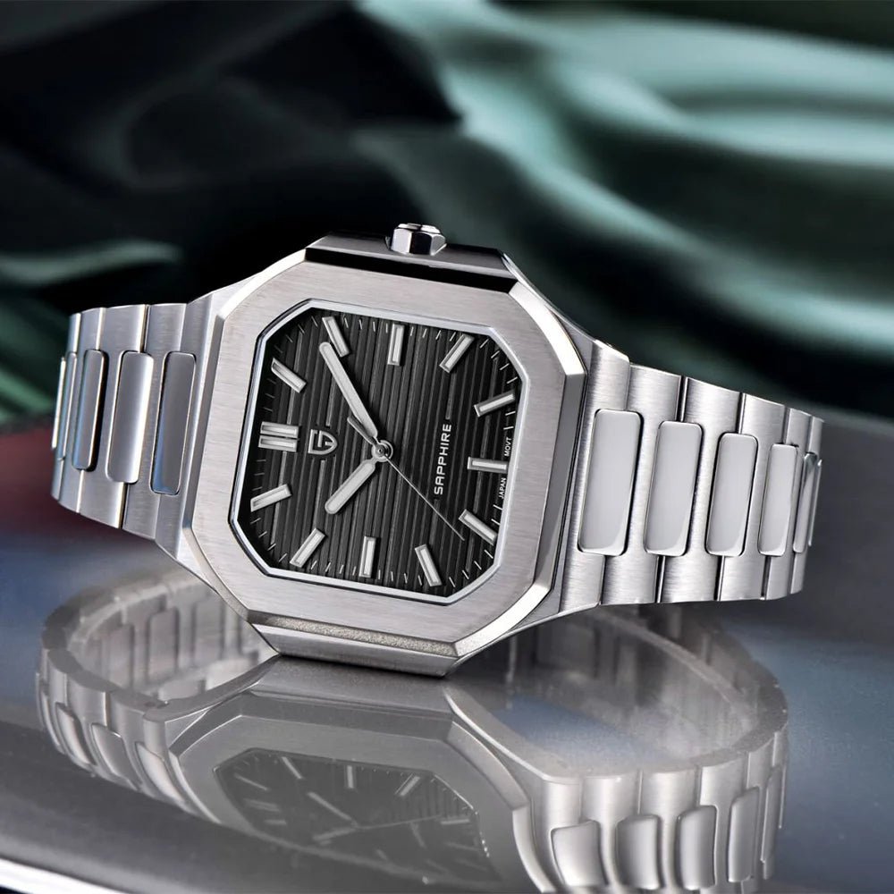 https://cdn.shopify.com/s/files/1/0527/2289/2959/files/pd-ys019-sapphire-blue-3041296.jpg?v=1761678047