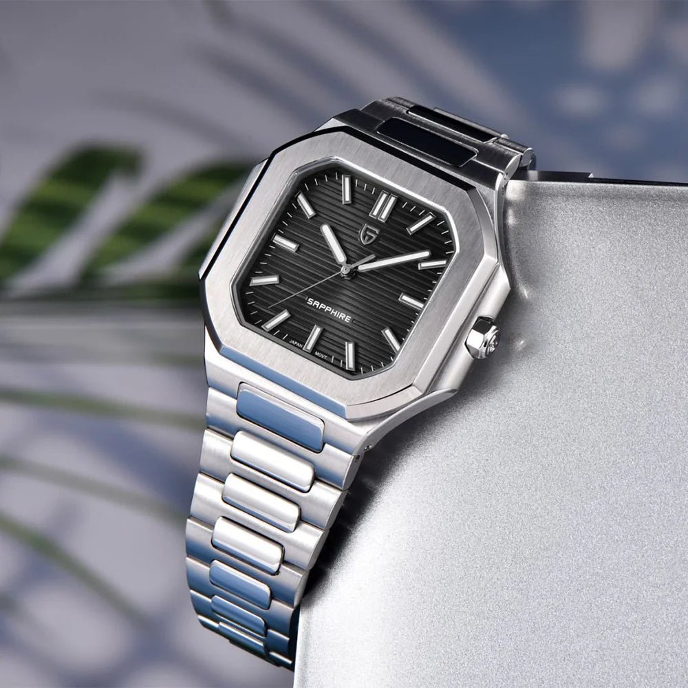 https://cdn.shopify.com/s/files/1/0527/2289/2959/files/pd-ys019-sapphire-blue-3717002.jpg?v=1761678046