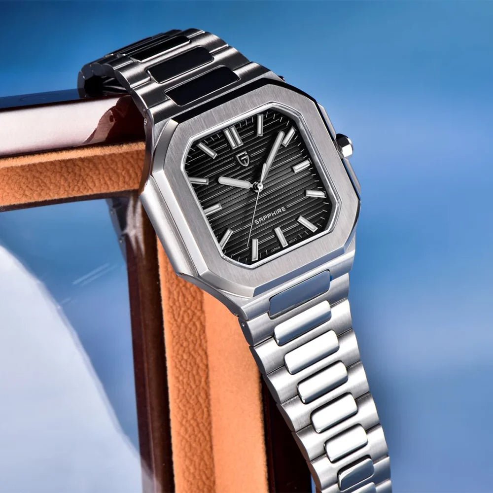 https://cdn.shopify.com/s/files/1/0527/2289/2959/files/pd-ys019-sapphire-blue-4022859.jpg?v=1761678046