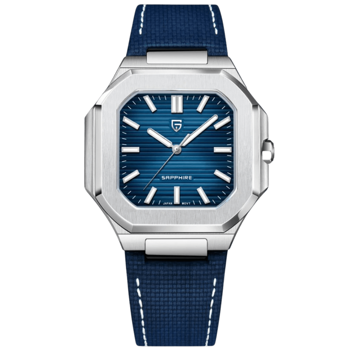 https://cdn.shopify.com/s/files/1/0527/2289/2959/files/pd-ys019-sapphire-blue-4771247.png?v=1761678316