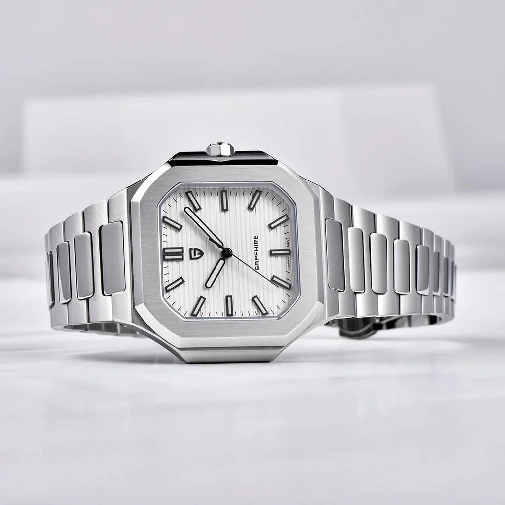 https://cdn.shopify.com/s/files/1/0527/2289/2959/files/pd-ys019-sapphire-blue-4831704.webp?v=1761677998
