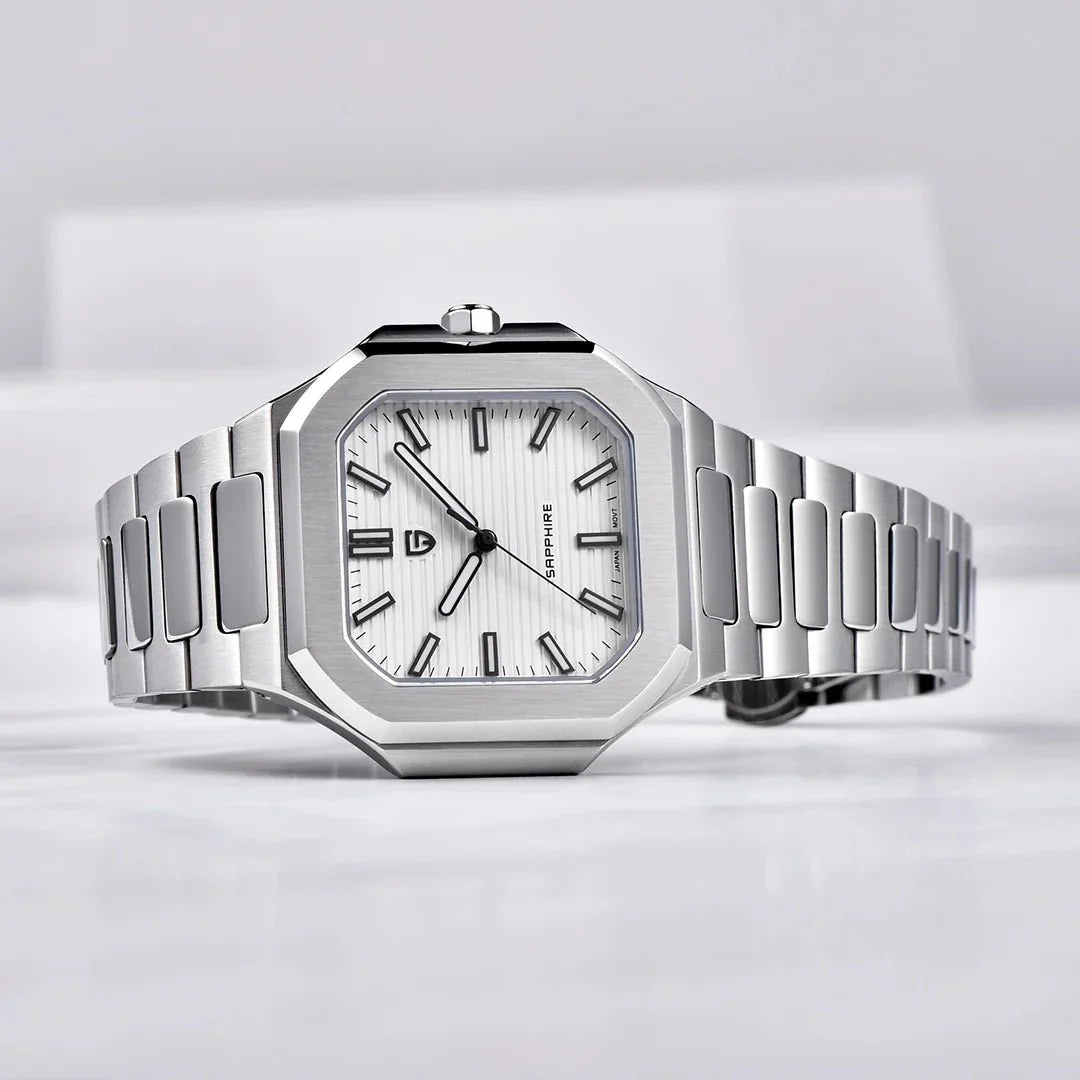 https://cdn.shopify.com/s/files/1/0527/2289/2959/files/pd-ys019-sapphire-blue-4831704.webp?v=1761677998