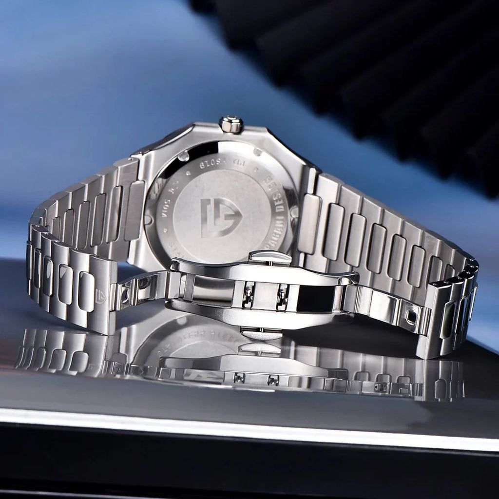 https://cdn.shopify.com/s/files/1/0527/2289/2959/files/pd-ys019-sapphire-blue-5662877.webp?v=1761678198