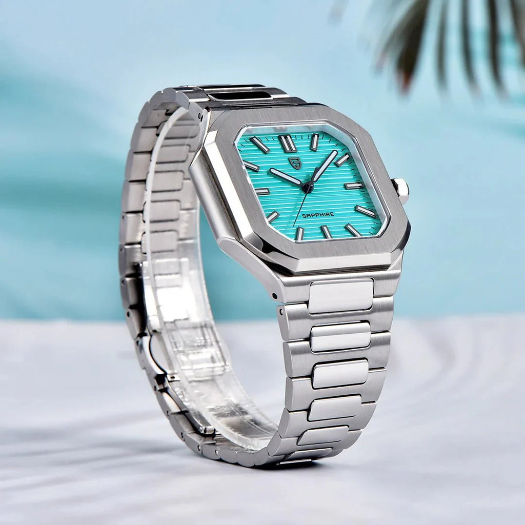 https://cdn.shopify.com/s/files/1/0527/2289/2959/files/pd-ys019-sapphire-blue-5784931.webp?v=1761678001