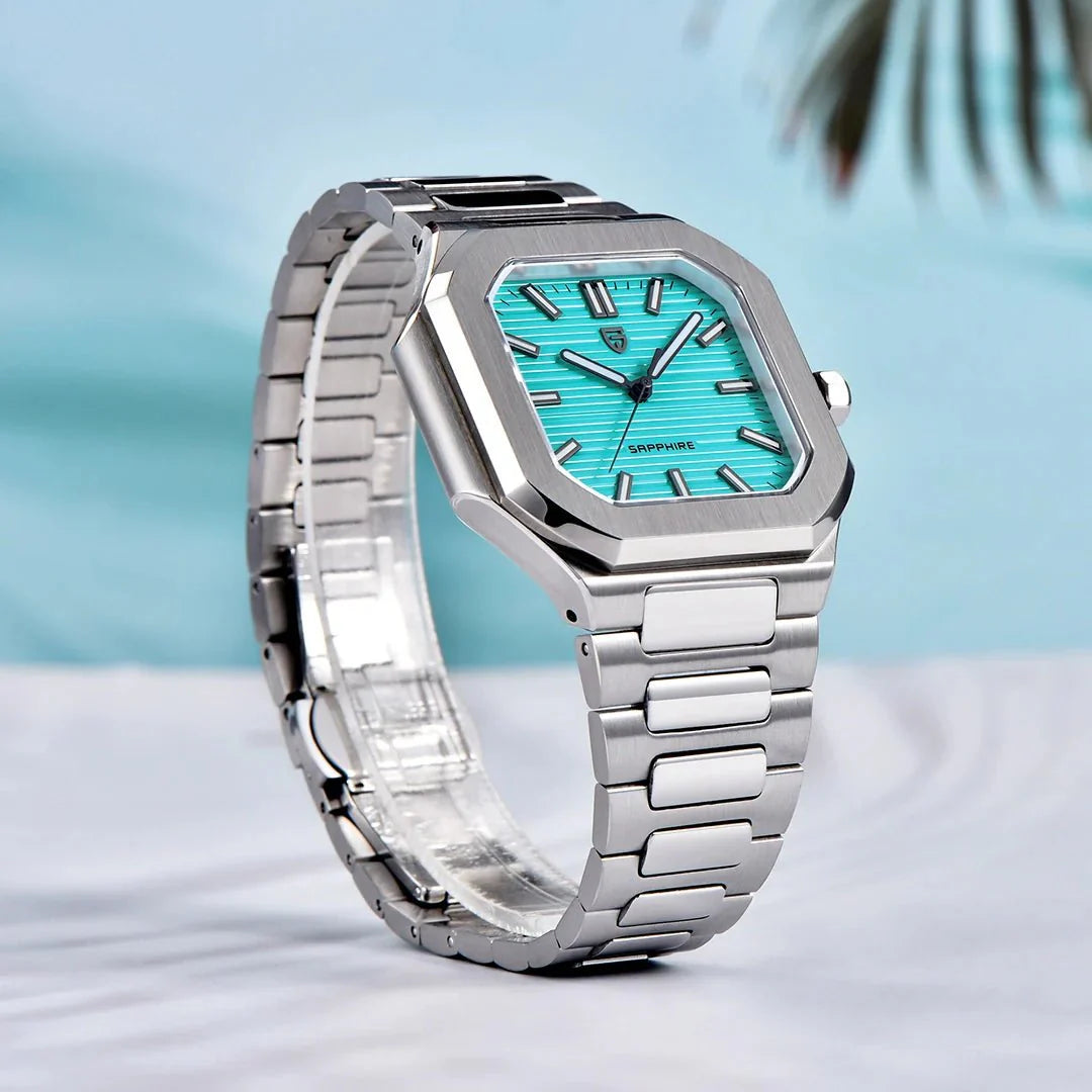 https://cdn.shopify.com/s/files/1/0527/2289/2959/files/pd-ys019-sapphire-blue-5784931.webp?v=1761678001
