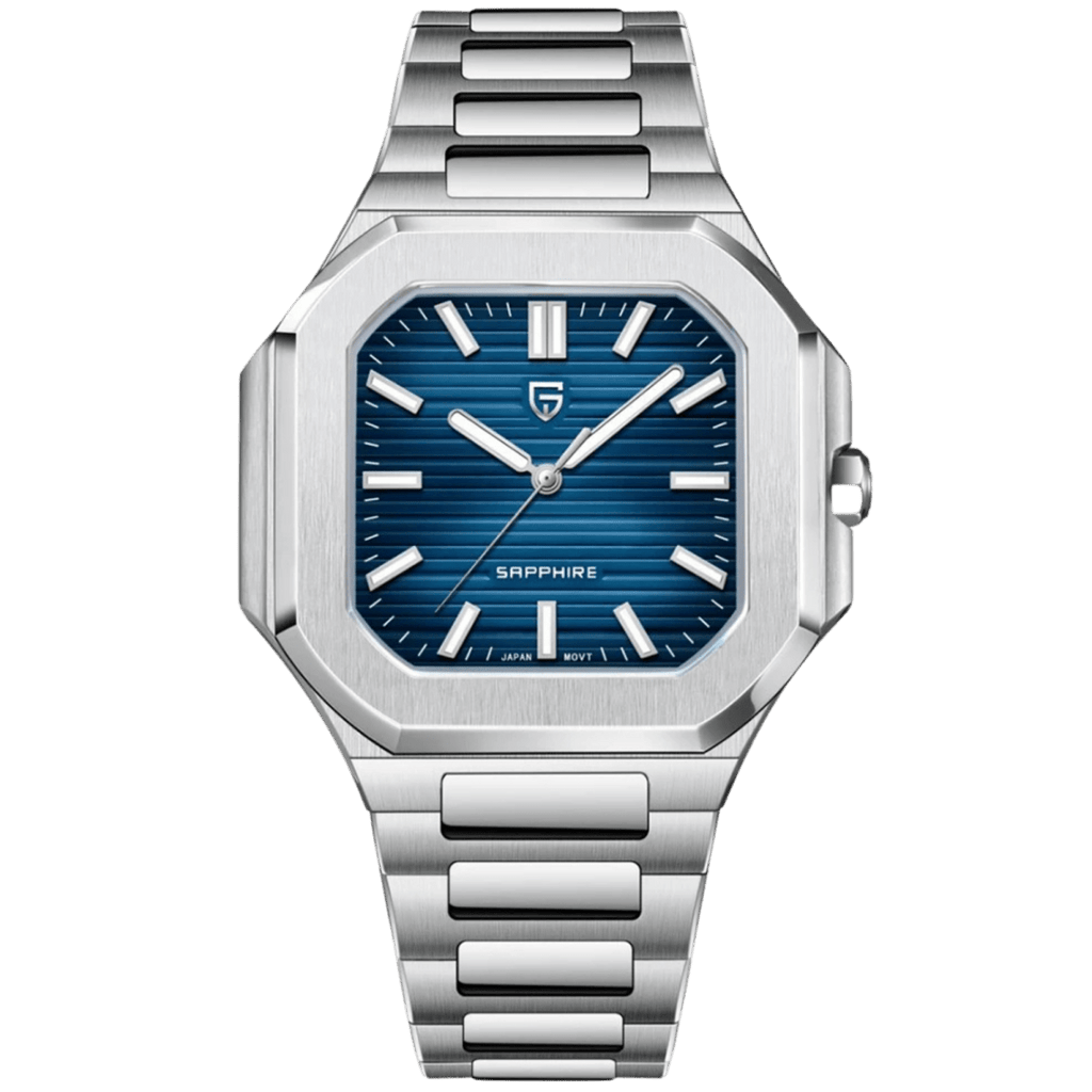 https://cdn.shopify.com/s/files/1/0527/2289/2959/files/pd-ys019-sapphire-blue-6204818.png?v=1761678200
