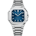 https://cdn.shopify.com/s/files/1/0527/2289/2959/files/pd-ys019-sapphire-blue-6204818.png?v=1761678200