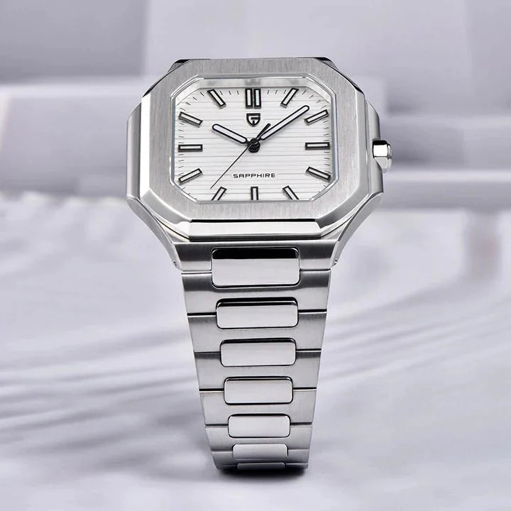 https://cdn.shopify.com/s/files/1/0527/2289/2959/files/pd-ys019-sapphire-blue-6934606.webp?v=1761677998