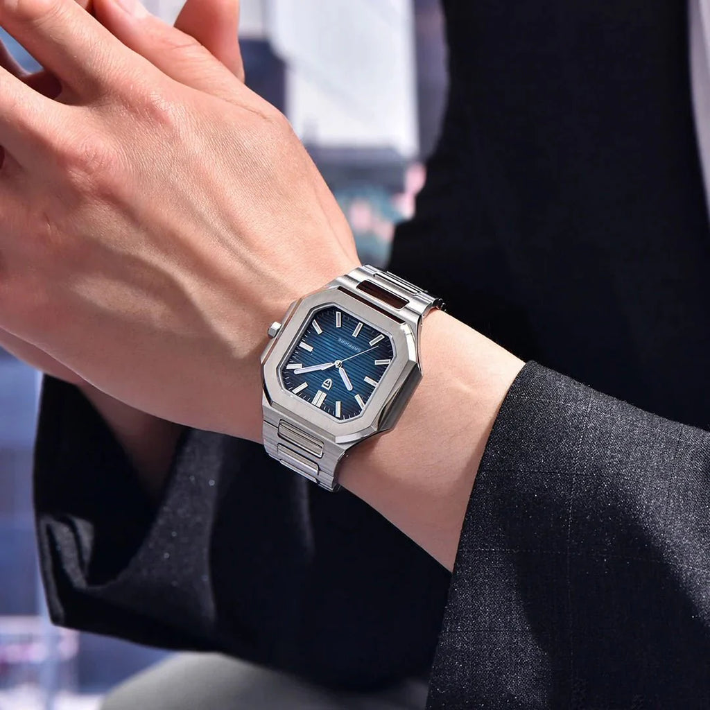 https://cdn.shopify.com/s/files/1/0527/2289/2959/files/pd-ys019-sapphire-blue-7195812.webp?v=1761678045