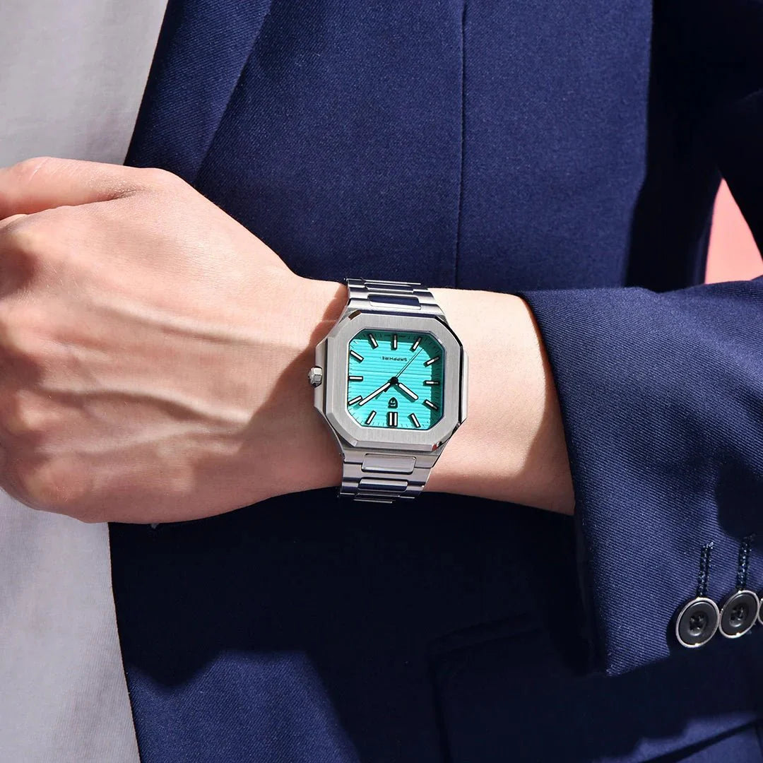 https://cdn.shopify.com/s/files/1/0527/2289/2959/files/pd-ys019-sapphire-blue-7392914.webp?v=1761678002