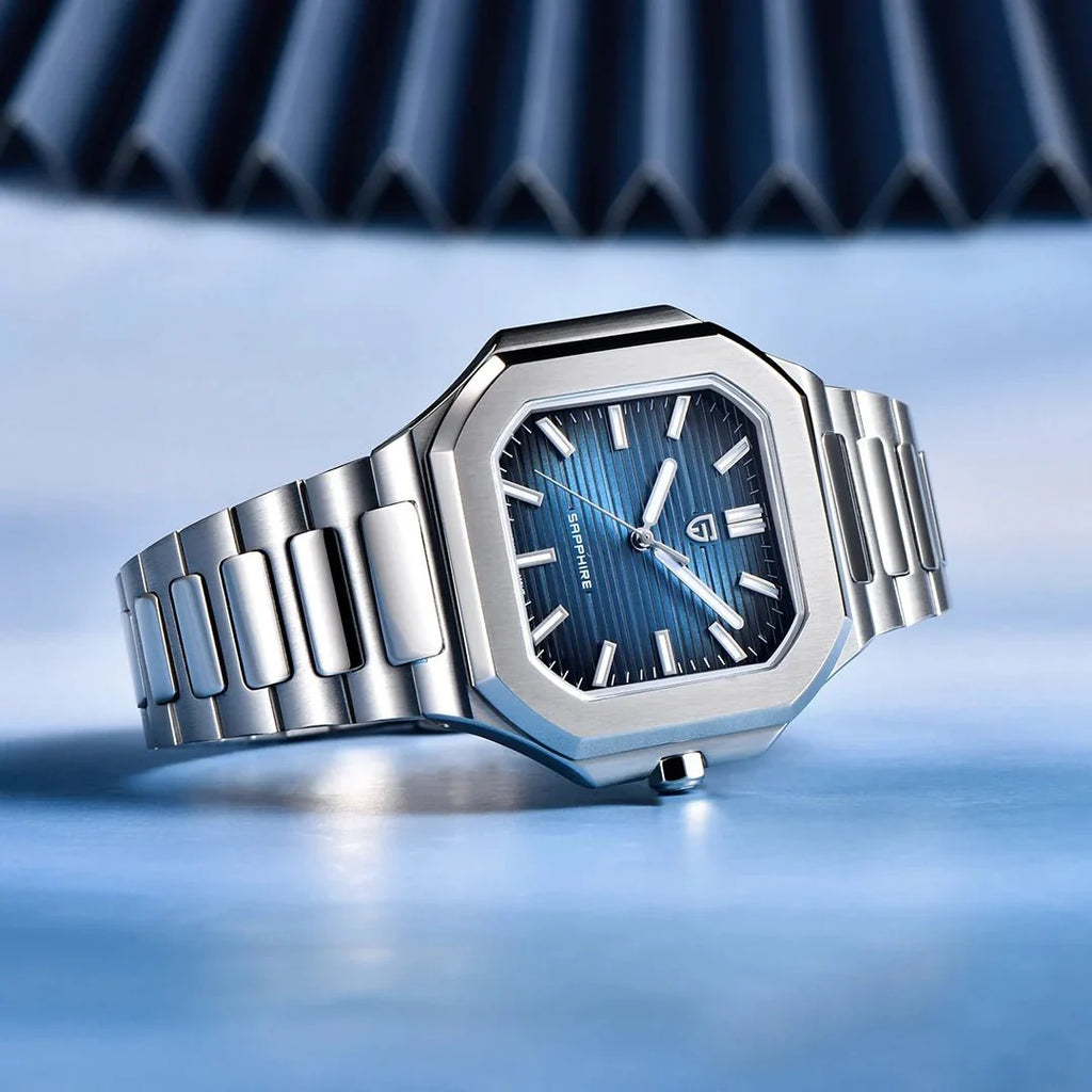 https://cdn.shopify.com/s/files/1/0527/2289/2959/files/pd-ys019-sapphire-blue-7670486.webp?v=1761678045