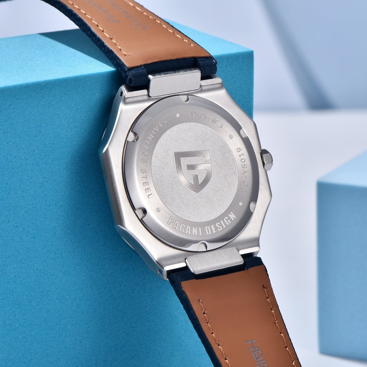 https://cdn.shopify.com/s/files/1/0527/2289/2959/files/pd-ys019-sapphire-blue-7807564.jpg?v=1761678197