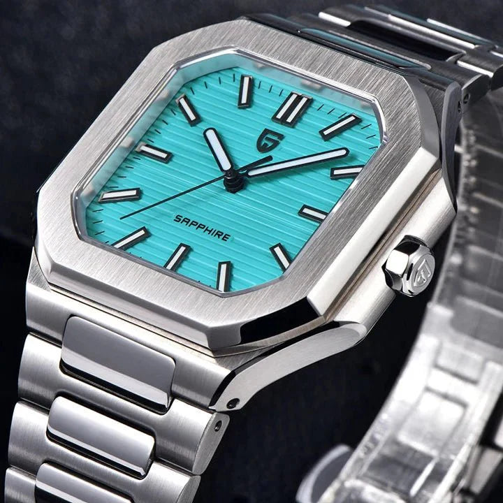 https://cdn.shopify.com/s/files/1/0527/2289/2959/files/pd-ys019-sapphire-blue-8336312.webp?v=1761678001