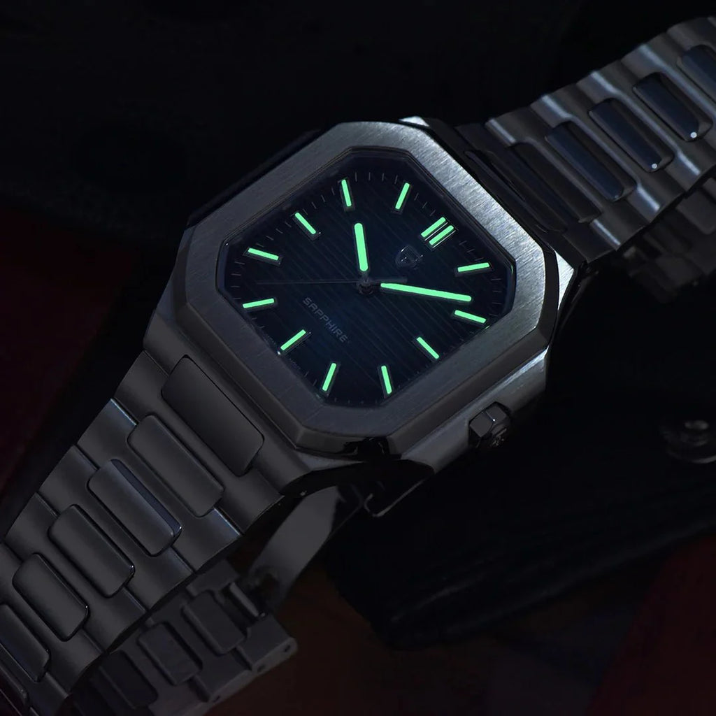 https://cdn.shopify.com/s/files/1/0527/2289/2959/files/pd-ys019-sapphire-blue-8812699.webp?v=1761678045