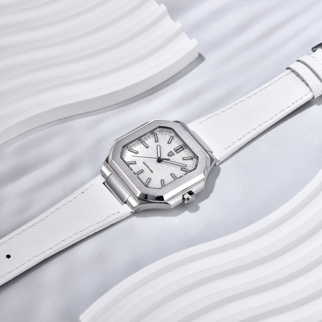 https://cdn.shopify.com/s/files/1/0527/2289/2959/files/pd-ys019-sapphire-blue-8914769.jpg?v=1761678000