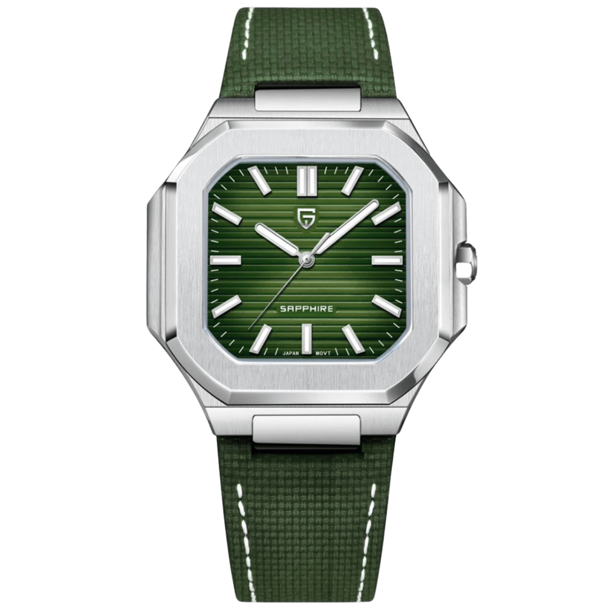 https://cdn.shopify.com/s/files/1/0527/2289/2959/files/pd-ys019-sapphire-green-6114815.png?v=1761678314
