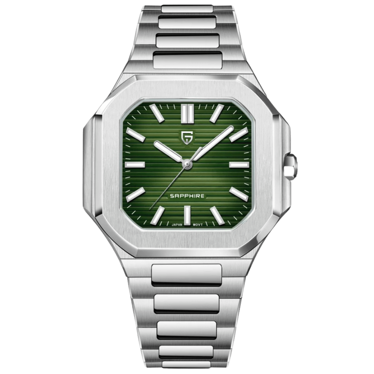 https://cdn.shopify.com/s/files/1/0527/2289/2959/files/pd-ys019-sapphire-green-7660725.png?v=1761678200
