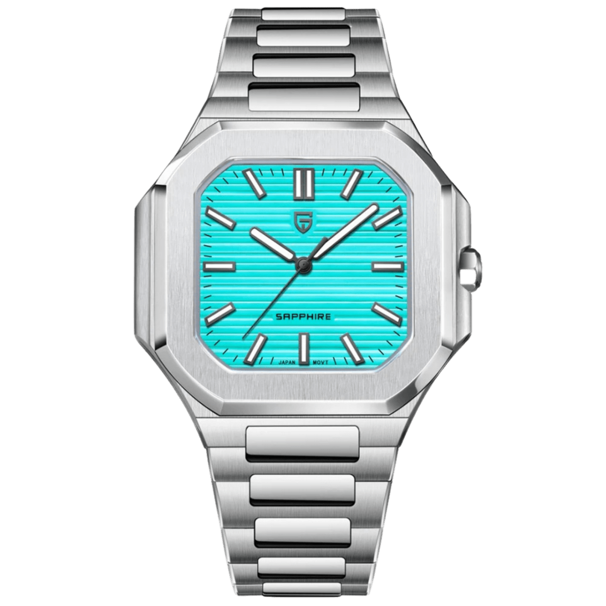 https://cdn.shopify.com/s/files/1/0527/2289/2959/files/pd-ys019-sapphire-sky-blue-2573929.png?v=1761678200