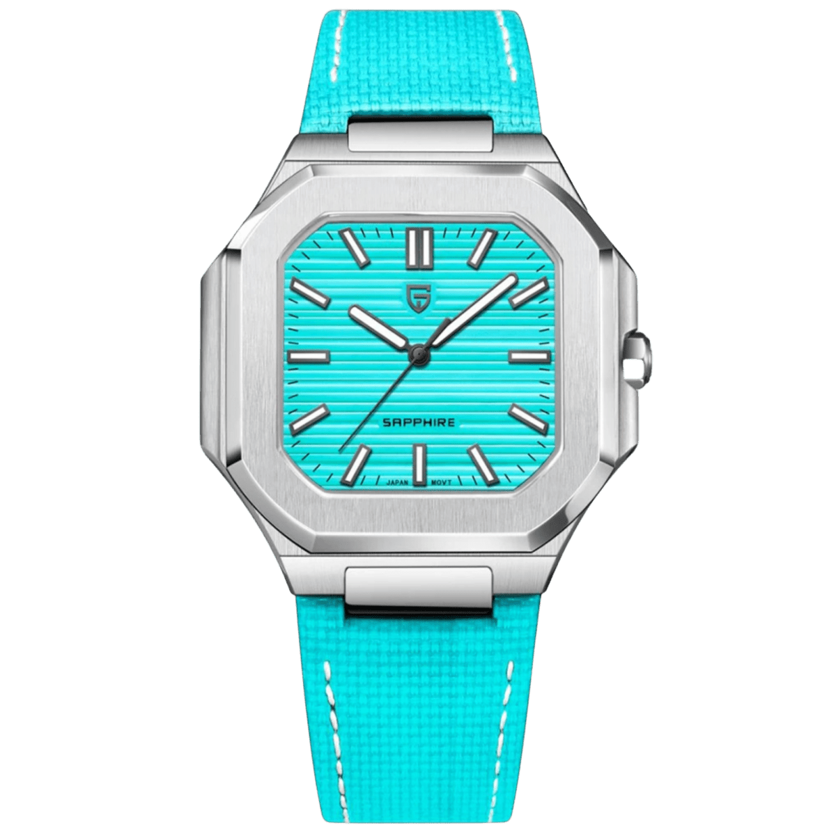 https://cdn.shopify.com/s/files/1/0527/2289/2959/files/pd-ys019-sapphire-sky-blue-7202332.png?v=1761678314