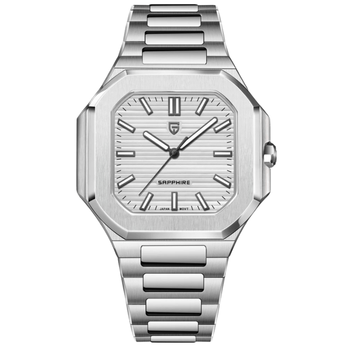 https://cdn.shopify.com/s/files/1/0527/2289/2959/files/pd-ys019-sapphire-white-2036392.png?v=1761678201