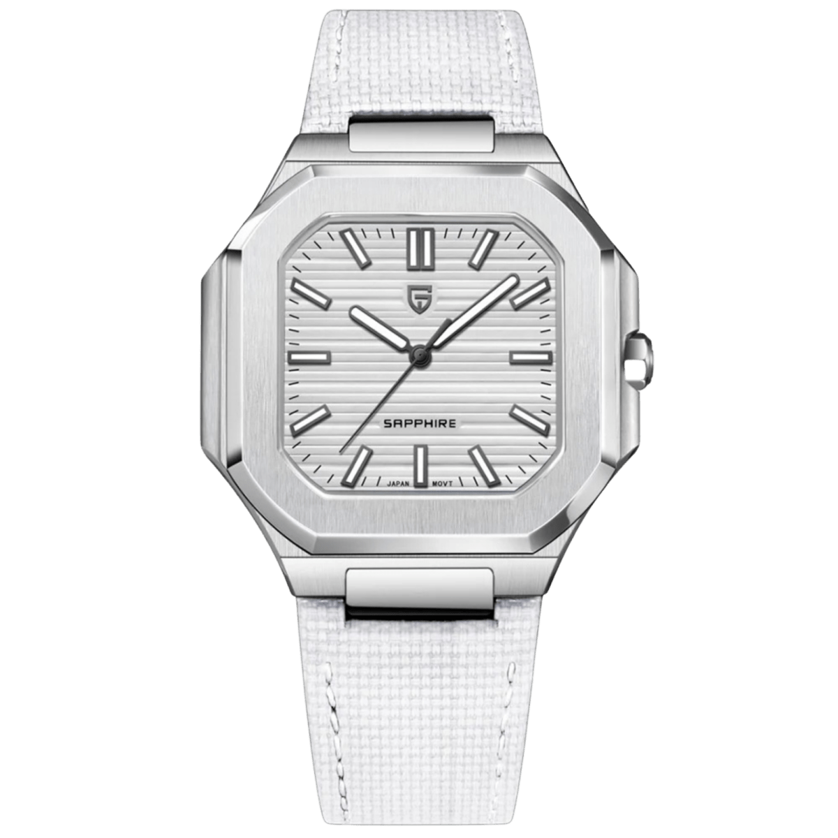https://cdn.shopify.com/s/files/1/0527/2289/2959/files/pd-ys019-sapphire-white-5566346.png?v=1761678315
