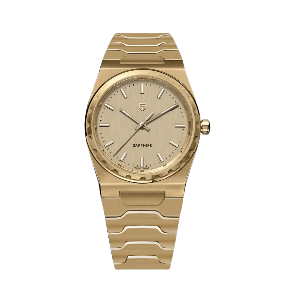 https://cdn.shopify.com/s/files/1/0527/2289/2959/files/pd-ys020-gold-8984286.webp?v=1761678030