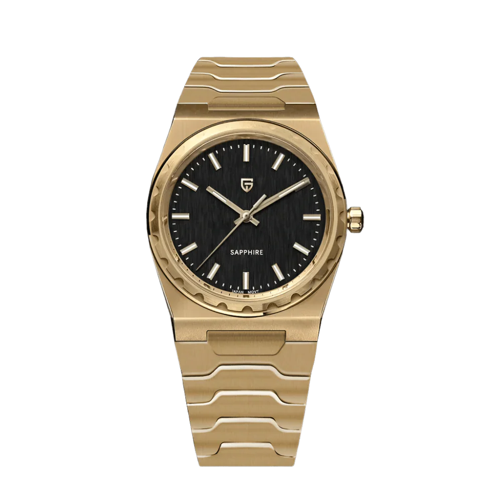 https://cdn.shopify.com/s/files/1/0527/2289/2959/files/pd-ys020-gold-black-1259968.webp?v=1761678031
