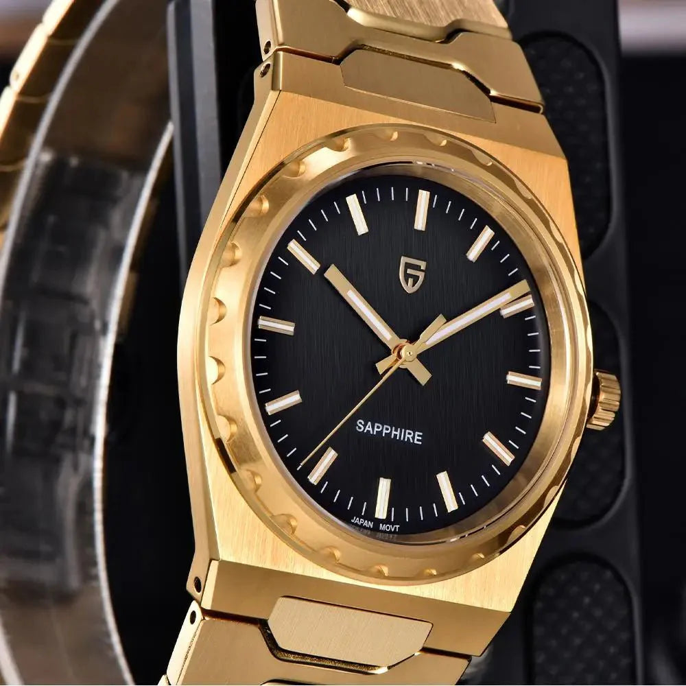 https://cdn.shopify.com/s/files/1/0527/2289/2959/files/pd-ys020-gold-blue-1013997.webp?v=1761677998