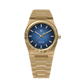 https://cdn.shopify.com/s/files/1/0527/2289/2959/files/pd-ys020-gold-blue-1447603.webp?v=1761678030