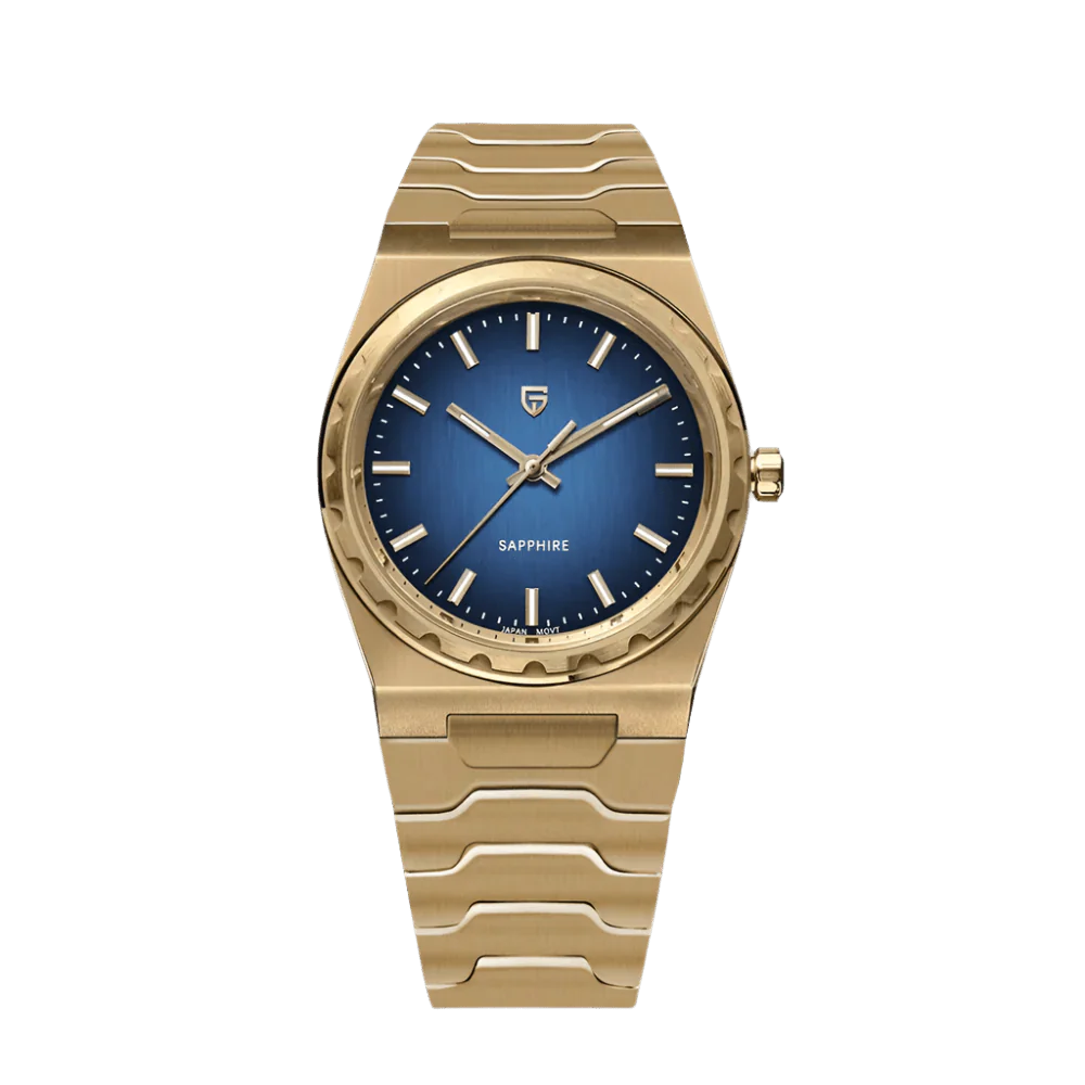 https://cdn.shopify.com/s/files/1/0527/2289/2959/files/pd-ys020-gold-blue-1447603.webp?v=1761678030