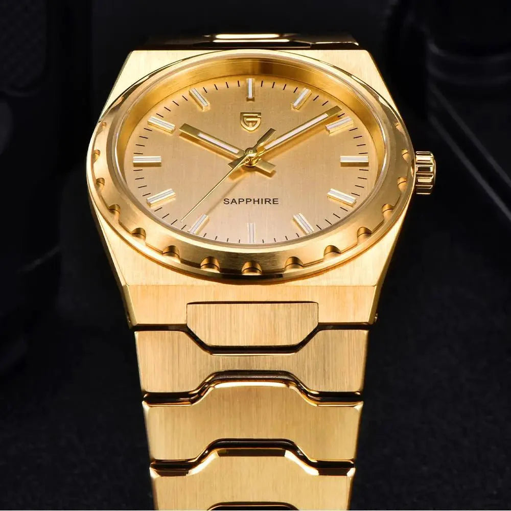 https://cdn.shopify.com/s/files/1/0527/2289/2959/files/pd-ys020-gold-blue-2769094.webp?v=1761677995