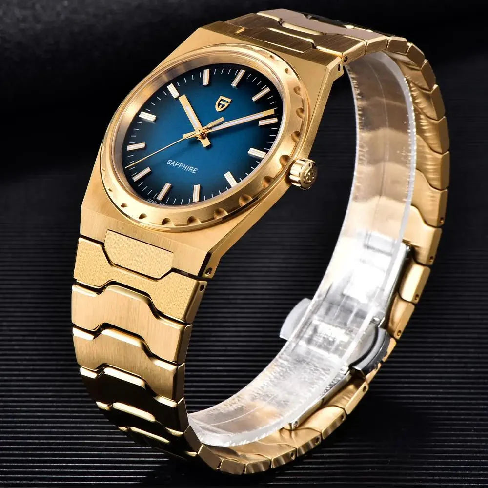 https://cdn.shopify.com/s/files/1/0527/2289/2959/files/pd-ys020-gold-blue-2841604.webp?v=1761677996
