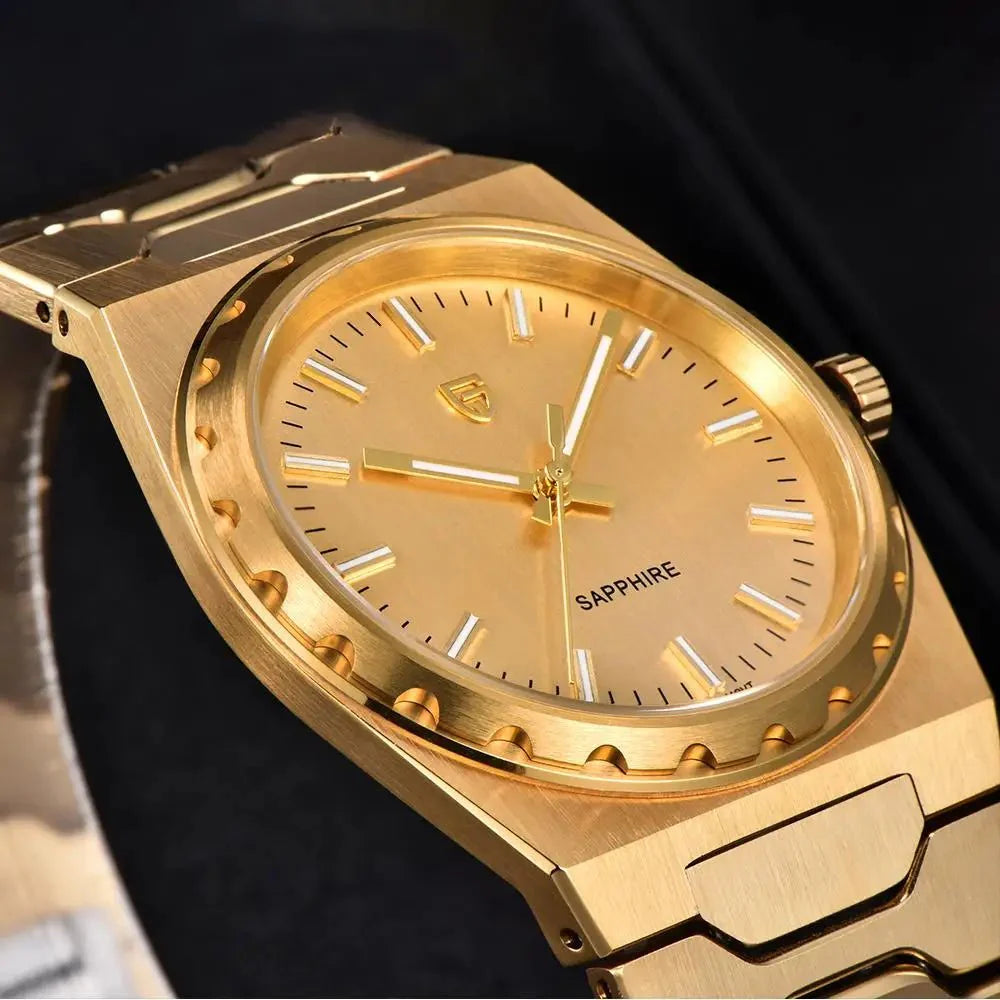 https://cdn.shopify.com/s/files/1/0527/2289/2959/files/pd-ys020-gold-blue-3372483.webp?v=1761677995