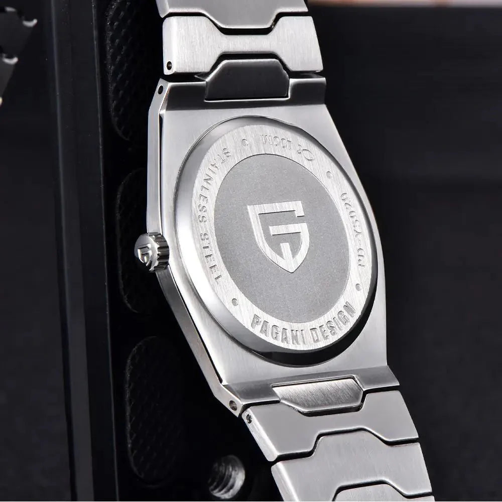 https://cdn.shopify.com/s/files/1/0527/2289/2959/files/pd-ys020-gold-blue-3754064.webp?v=1761677950