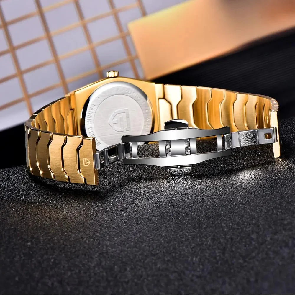 https://cdn.shopify.com/s/files/1/0527/2289/2959/files/pd-ys020-gold-blue-4078586.webp?v=1761677999