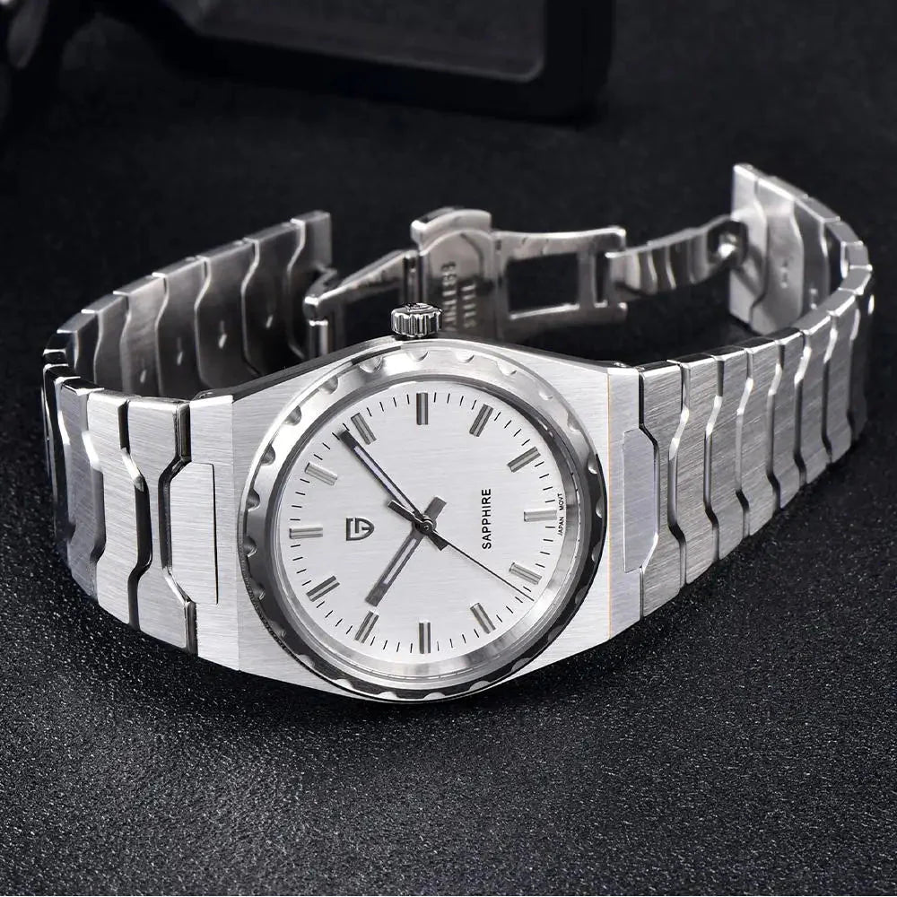 https://cdn.shopify.com/s/files/1/0527/2289/2959/files/pd-ys020-gold-blue-4166396.webp?v=1761677953