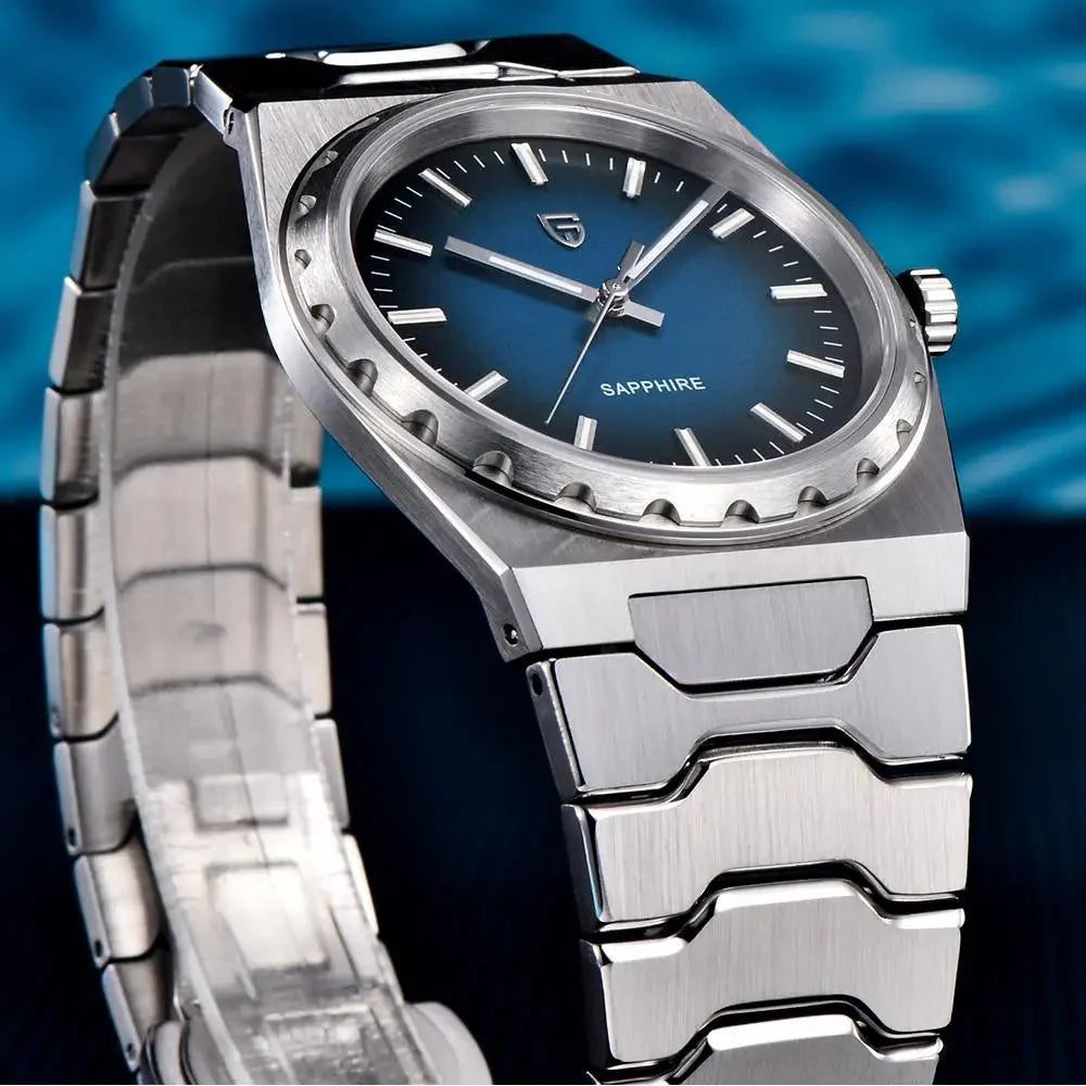 https://cdn.shopify.com/s/files/1/0527/2289/2959/files/pd-ys020-gold-blue-4319831.webp?v=1761677951