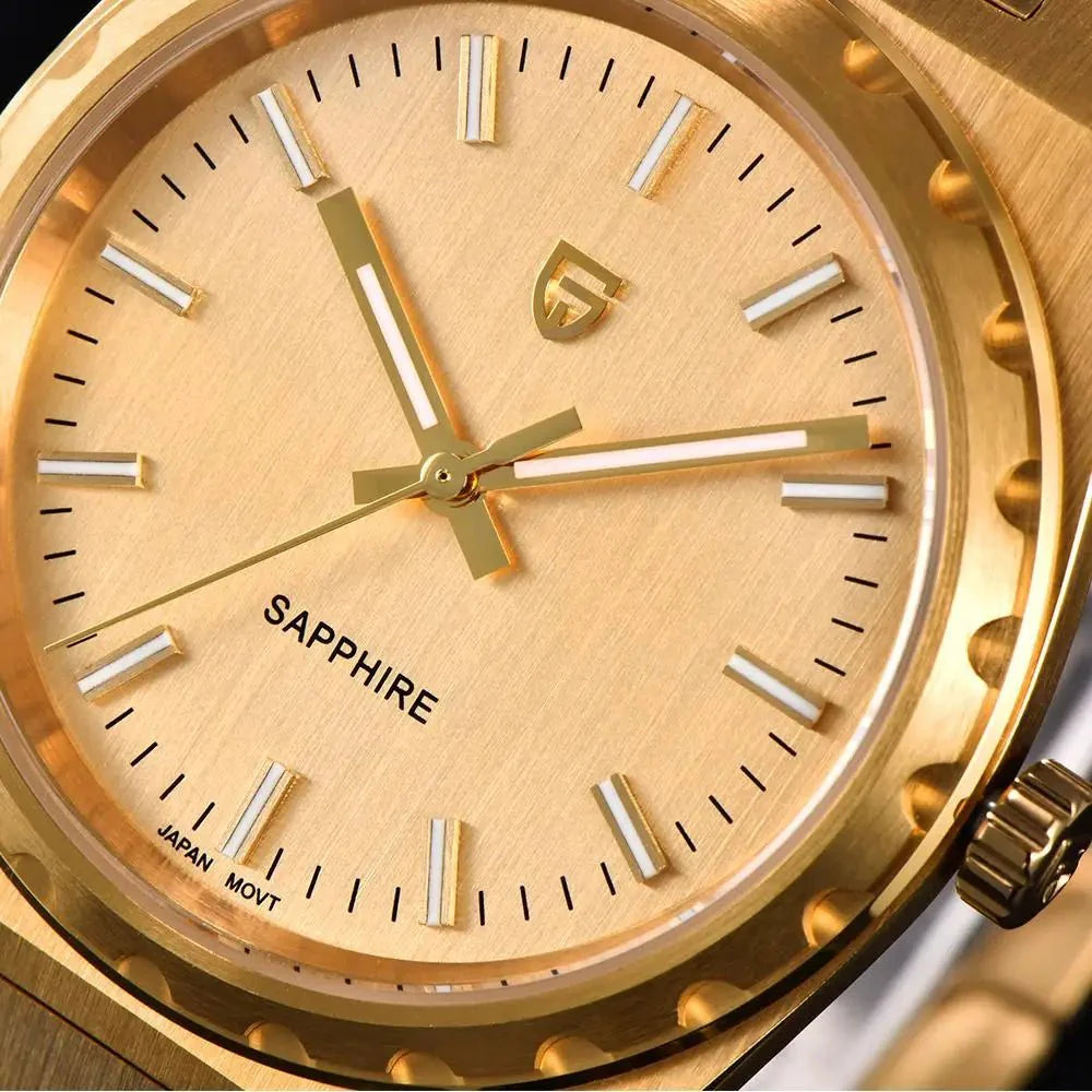 https://cdn.shopify.com/s/files/1/0527/2289/2959/files/pd-ys020-gold-blue-4958280.webp?v=1761677995
