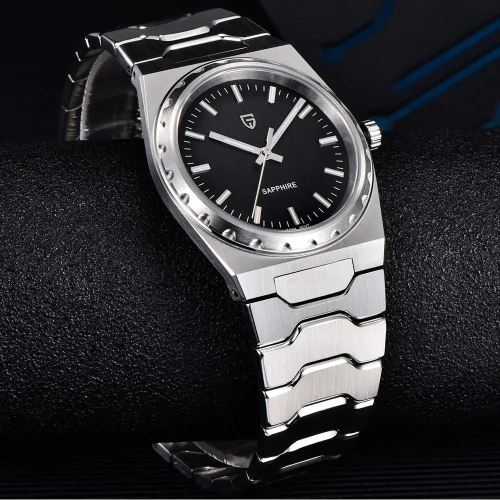https://cdn.shopify.com/s/files/1/0527/2289/2959/files/pd-ys020-gold-blue-4968189.webp?v=1761677953